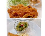 レンジで簡単♡我が家のフレンチトースト♬作り方7写真