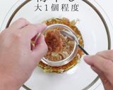 食欲がなくてもガッつける梅ささみきゅうり作り方20写真