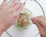 食欲がなくてもガッつける梅ささみきゅうり作り方18写真
