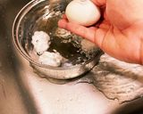 ポン酢で簡単！鶏のさっぱり煮作り方2写真