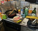 オレノナーラ 〜for SN〜 超詳細版作り方5写真