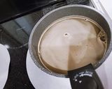 レンジで簡単！茶碗蒸し！作り方1写真