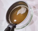 レンジで簡単！茶碗蒸し！作り方2写真