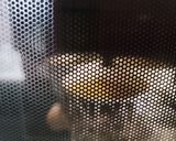 レンジで簡単！茶碗蒸し！作り方6写真