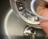 甘辛♪ウマウマ♪茄子とシーチキンの炒め物作り方2写真