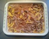 母の味☆春巻き作り方4写真