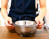 ミニトマトのショートケーキ作り方3写真