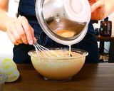 ミニトマトのショートケーキ作り方5写真