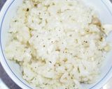 ステーキ職人のシンガポールチキンライス作り方19写真