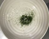 かなり簡単！揚げないで焼く竹輪の磯辺揚げ作り方1写真