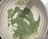 かなり簡単！揚げないで焼く竹輪の磯辺揚げ作り方2写真
