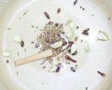 カレー伝導師のポークビンダルーカレー作り方9写真