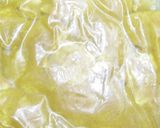 カレー伝導師のポークビンダルーカレー作り方11写真