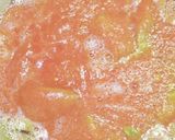カレー伝導師のポークビンダルーカレー作り方16写真