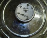 カレー伝導師のポークビンダルーカレー作り方18写真