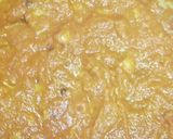 カレー伝導師のポークビンダルーカレー作り方21写真
