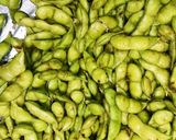 だだちゃ豆ご飯作り方1写真