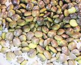 だだちゃ豆ご飯作り方8写真