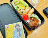 ミニトマトっぴんぐ♪作り方17写真