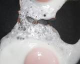 家庭の調味料で☼本格ナシゴレンスペシャル作り方6写真