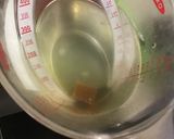 ファルシートマト作り方6写真