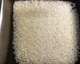 ファルシートマト作り方5写真