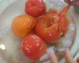 カレー作り方1写真