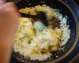 カレー作り方2写真