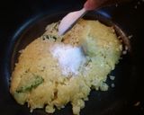 カレー作り方3写真