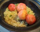 カレー作り方4写真