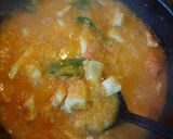 カレー作り方5写真