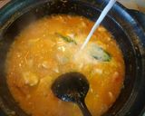 カレー作り方6写真