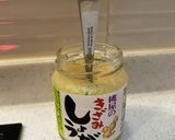オートミールと豆腐でお好み焼き作り方11写真
