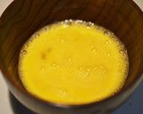 オレノナーラ 〜for SN〜 超詳細版作り方8写真