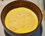 オレノナーラ 〜for SN〜 超詳細版作り方9写真