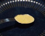 オレノナーラ 〜for SN〜 超詳細版作り方10写真