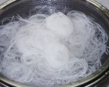 大根の敷づま（あしらい）の作り方作り方12写真