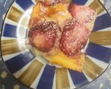 いちごのクラフティ🍓🐣✨️作り方13写真