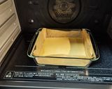 ★おからで作る＊バナナロールケーキ＊♪作り方4写真