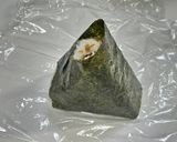 行列店の味を完全再現🍙ぼんご風おにぎり作り方7写真