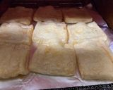 パリとろ洋風焼ききつね作り方7写真