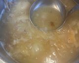 USA在住# KER流 ターキーの丸焼き作り方18写真