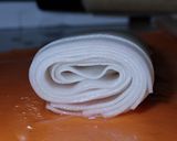 大根の敷づま（あしらい）の作り方作り方6写真