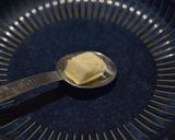 オレノナーラ 〜for SN〜 超詳細版作り方11写真