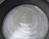 豪華●編みこみタルト台作り方1写真