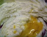 豪華●編みこみタルト台作り方5写真