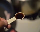 オレノナーラ 〜for SN〜 超詳細版作り方12写真