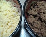 豪華●編みこみタルト台作り方8写真