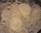 大根の敷づま（あしらい）の作り方作り方15写真