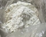 まぜて焼くだけ　サクサク簡単クッキー作り方1写真